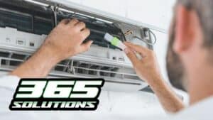 How to Improve Your Home's Indoor Air Quality