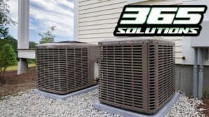 AC Repair Solutions Can DIY AC repair be a safe and effective option?