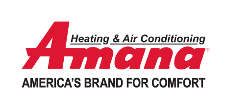 365 Solutions is a preferred vendor with Amana.