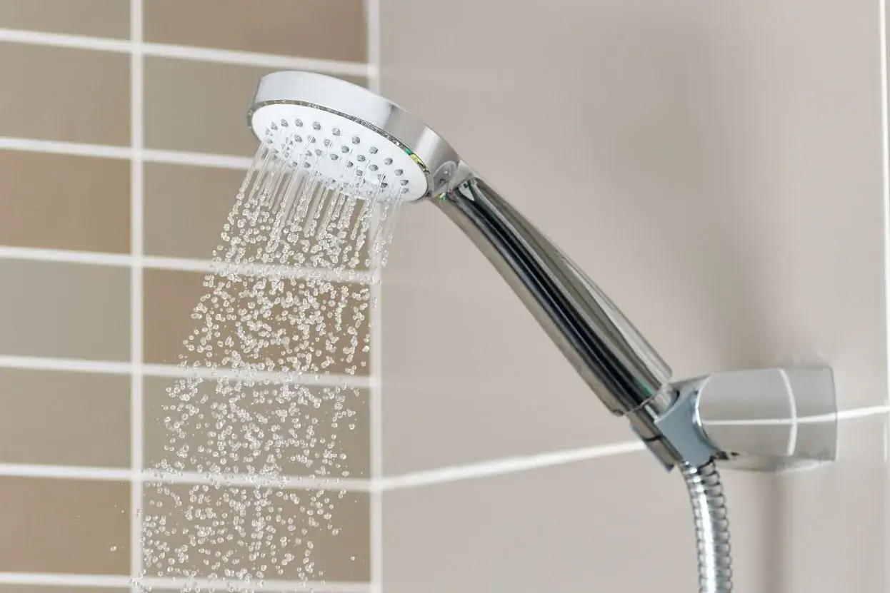 Tankless vs Tanked Water Heaters