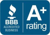 BBB A Rated